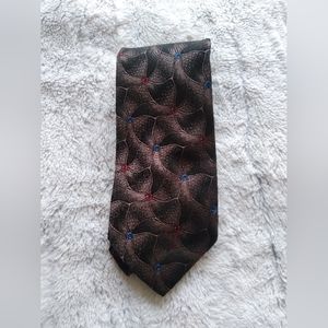 Yves saint laurent men tie